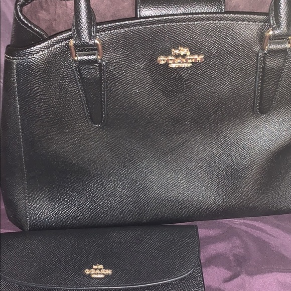 coach bags prices brand new